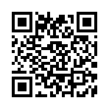 QR Code for 32hJjLPuwdQ7SWSvyLrMwtvP3diHCdja6H