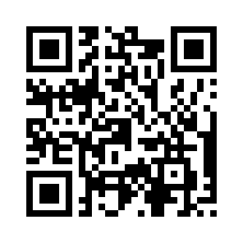 QR Code for 32hJvR2aRdhWdZQC3aiS5XxAzMzYRYty3U