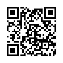 QR Code for 32hJxNG4mrD25oH7zVPJmVrdUt1dKuVZRJ