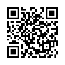 QR Code for 32hJyPyMhK92LnFAEXnetNrVD9Rf2zV8d7