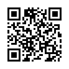 QR Code for 32hK4obYnVAt7mvKPfPgHUWq6eGSVDt5PG