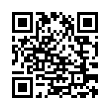 QR Code for 32hK8tszvzHr77CuV2385wYrsitKTdaqGD