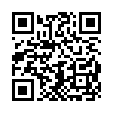QR Code for 32hKBWrk2JN2vudVPTvRvAR1nssCFzW7tJ