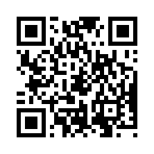 QR Code for 32hKEdWt4ZRzSimLGbJGpJF8M5N25jdpwu