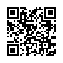 QR Code for 32hKH6coG8KJAGRhT3KuLPZ6pwcXQVGbeY