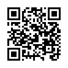 QR Code for 32hKSiqM1atRPhJUSwesXxBbbjU3vKbST5