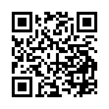 QR Code for 32hKUtZFMT9v7ajP6XZFmVk9CLHdSV9GfB