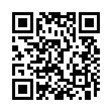 QR Code for 32hKVdjQP15cTMFGqMKBW7byh5ARbUct7X