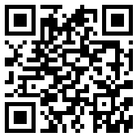 QR Code for 32hKaonWf87ecJ3Xi81GatzYmTWNrTLsr6