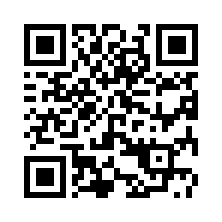 QR Code for 32hKbdvq7fdbHb5hb69eChsPistjRCduUZ