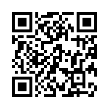 QR Code for 32hKbfraE3iKhdwJpedcMckkBEeccBd4tR