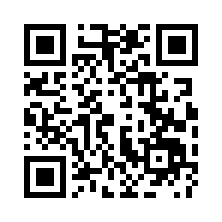 QR Code for 32hKpBy4iJYvdfuUQWSuXd4YtfLSB2dbc7