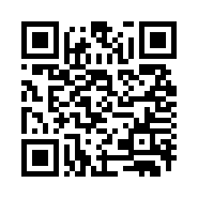 QR Code for 32hKss2xQmyJsYRk3bg3cPtbAXMpMpCb6w