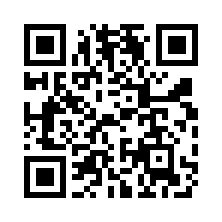QR Code for 32hL8FEeLdbZqte55JthkDhLbhDqnvCcnQ