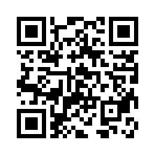 QR Code for 32hL8bmaGToUSqfA4Nbf4ZuLoSoKa9EFXv