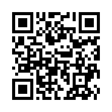 QR Code for 32hLAioNitNrMrZxaLPngFDN3WJeLKddZh