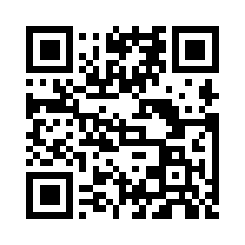 QR Code for 32hLEAHp3CqGHgTSzfSm9r5EettXpbAwUr