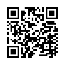QR Code for 32hLH6q7RDRFBiHy3pe9GeXKuXbnTJ3mHk