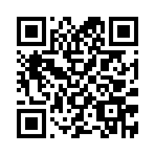 QR Code for 32hLHngkh9Y7bAUEgaAMbTKyeuQbVAMsws