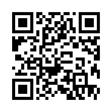 QR Code for 32hLU62vbBLXwJ8zPn8f5iKb4QEMRbu3pH