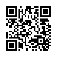QR Code for 32hLb7KvpxQewPvCGvXS3ngD5HTJsj9zca