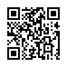 QR Code for 32hLoJbda16DzuXLoPBzsxie99AggQqeBY