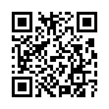 QR Code for 32hLtR7pvARvrAPRED53dkctmvBMSV8ddG