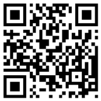 QR Code for 32hLuReXwvDZPiz5m95y4cEz3MA9oYCMPZ