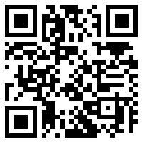 QR Code for 32hM2D9TLBfqe3iMtSWYYv1wWkCJj4v4vn