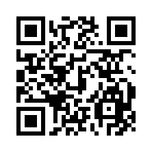 QR Code for 32hM4BWnRLNSRxa3jsUCX2j74YV7PJmArq