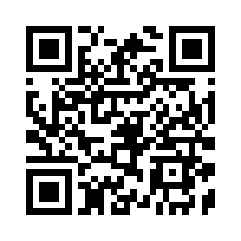 QR Code for 32hMBQJmrAn5WTsfbqK4BhDUdHdPWLFryD