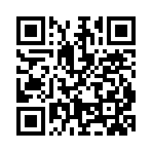 QR Code for 32hMLyATYLnXJ9fcd9mtGD5cHG7LoP71Sm