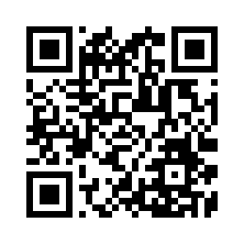 QR Code for 32hMNVJqnZGfZQ2K5Aee2fbam2fB9TMWK3