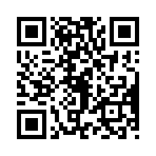 QR Code for 32hMRhCZeBA2vAEJJ5qWWZW7KLEpkbYfgh
