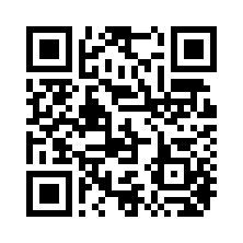 QR Code for 32hMXdkntinvr9pdemRnTe3Sh1MEvWY7p3