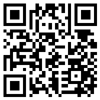 QR Code for 32hMdZoNmwLqQxhy1QMPuuHW9MsDDoTLVd