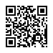 QR Code for 32hMe7RuLWb65tW3APAuFhaaLUdkSn9cis