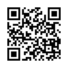 QR Code for 32hMfDTECfi4WchWdLdioPt58A6ZPdKTDu