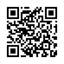 QR Code for 32hMm4X1HcP1K3xGcHS5deYpgVeV4frBe5