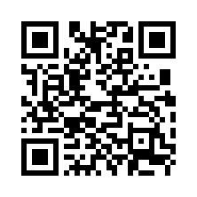 QR Code for 32hMshYoudKPXck2yU2eFwi545ycRfDye9