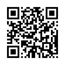 QR Code for 32hMtVVtUscm78v8ejszWEbwwBeaa3n4ZF