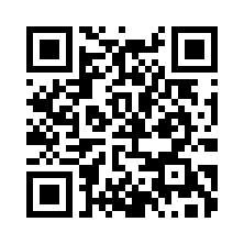 QR Code for 32hMtu5DcTNvY8dnUDokWo4VeHDDQZMi4A