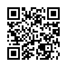 QR Code for 32hMv5pYoGaukJRKH4cHMF5ScL2MSwX1Wm