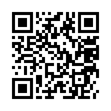 QR Code for 32hMvWwLNKGAGFrkXjFexGwPtxskBRCdf2