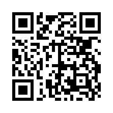 QR Code for 32hMvaAn8iteRrhzsdtnzcE56DMBkdJrvs