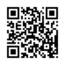 QR Code for 32hNV6GhGthcmGi6TMPnmt9ou7imRoLqpf
