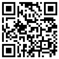 QR Code for 32hNmHMNZbd8mYPdWHuLBjBWnHAfMVVAiK