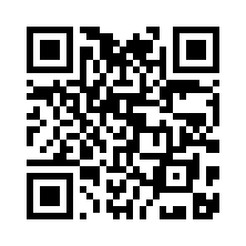 QR Code for 32hP3Pi3LdSdznR7bnWk41EZiYSQVmVLrh