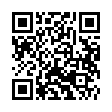 QR Code for 32hP4YuDoufZrRpFR2VhXNLmUrLL4JWKAo