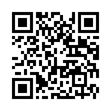 QR Code for 32hP58zgaDSny5k8CBimftRpMmRKJX8eCL